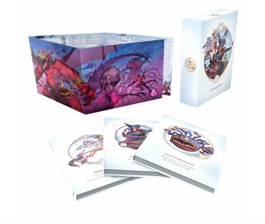 D&D_RULESEXP_GIFT_ALT