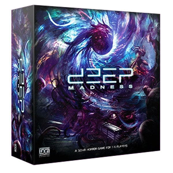 KS_DEEP_MADNESS_CORE