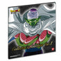 Dragon Ball Super Card Game Collectors Selection Vol 3
