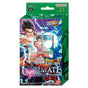 Dragon Ball Super Zenkai Series Ultimate Awakened Power Starter Deck 21 SD21