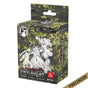 Dungeons & Dragons Onslaught: Expansion - Sellswords 2 - Gold and Glory