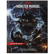 A1022_D&D5THMONSTERMANUAL_M
