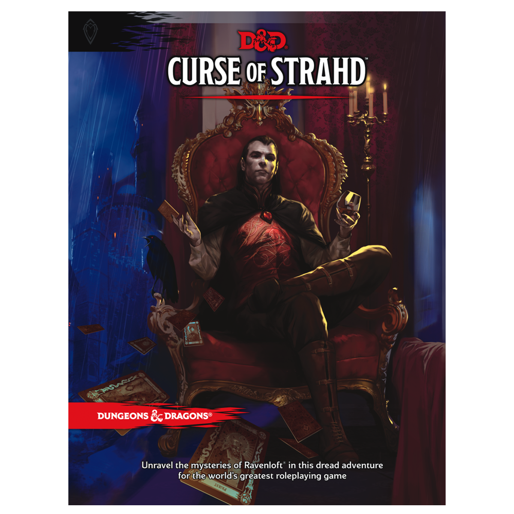 A1025_D&D_CURSE_SH