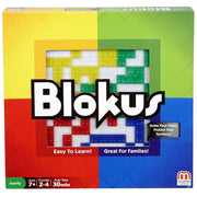P022_BLOKUS_SH