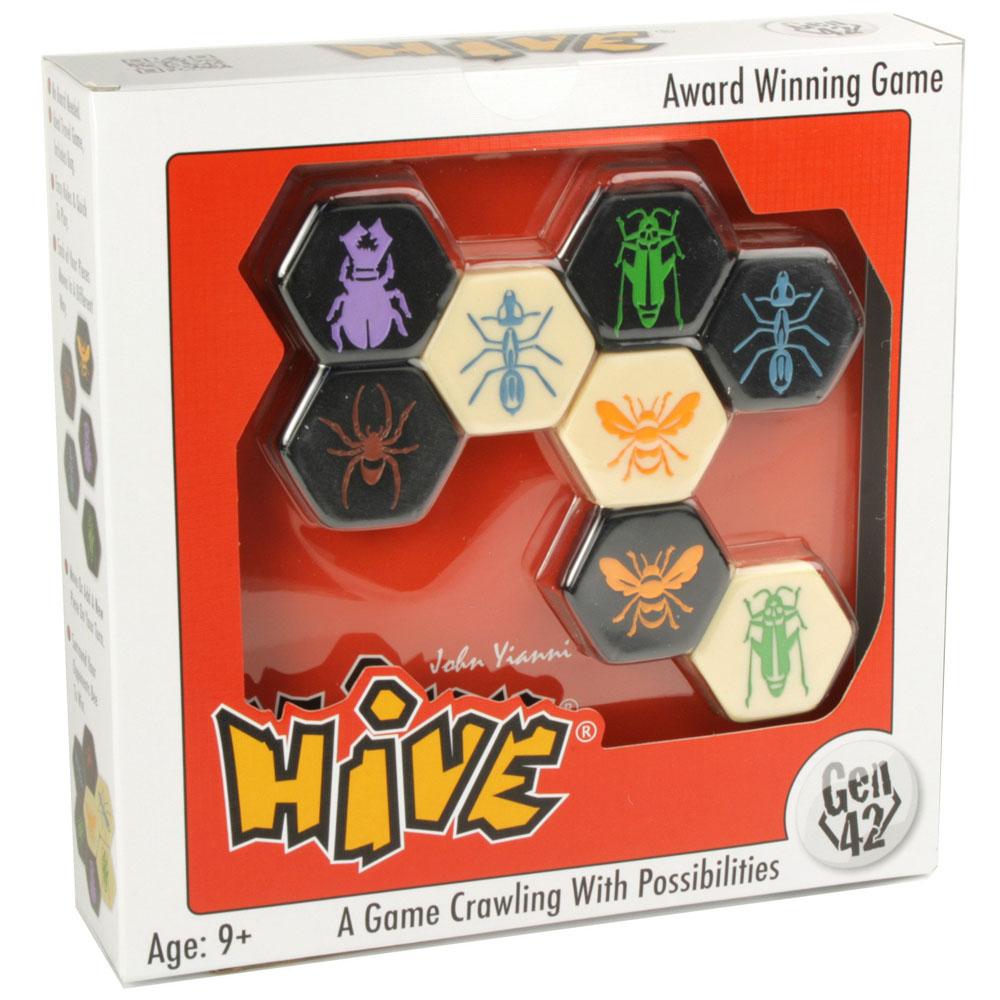 C0521_HIVE_SH