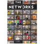 The Networks