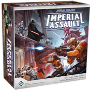 J022_IMPERIALASSULT_CORE_XS