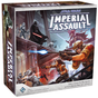 Star Wars Imperial Assault