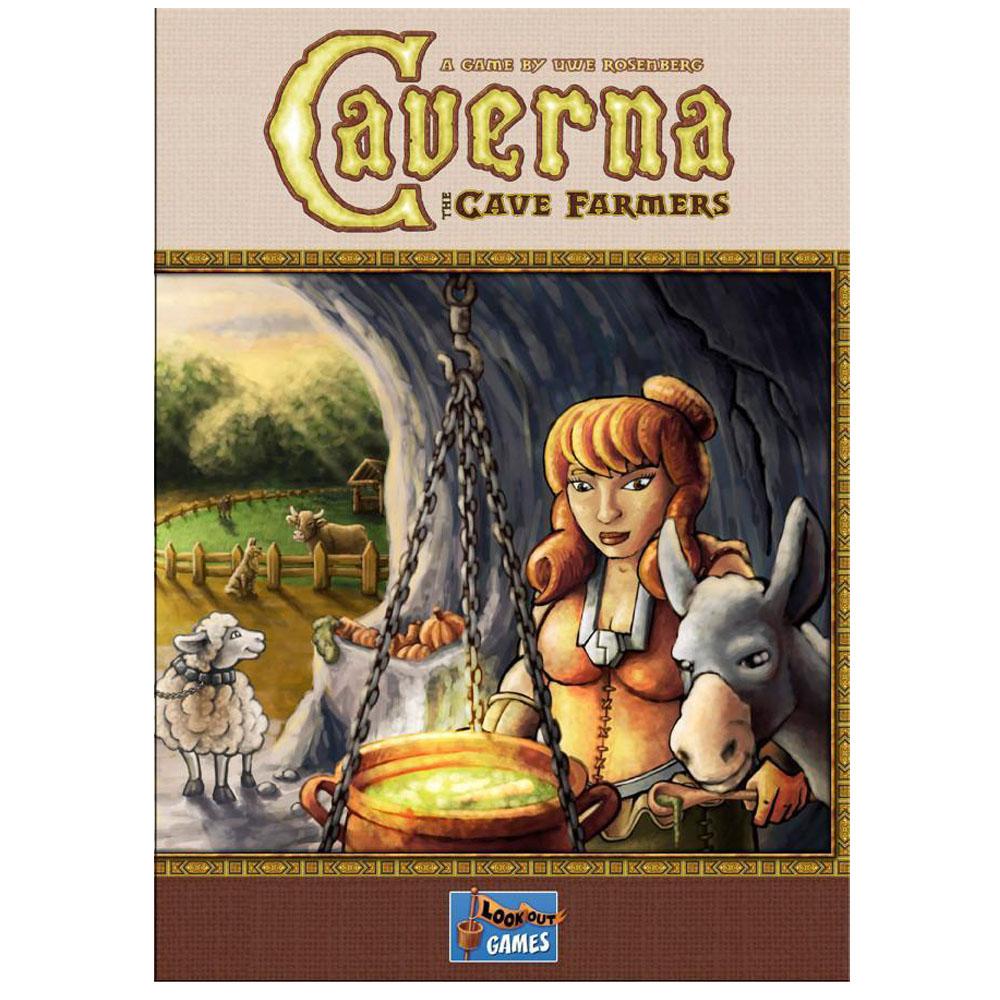 P034_CAVERNA_XS