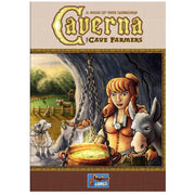 P034_CAVERNA_XS