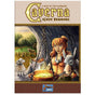 Caverna: The Cave Farmers