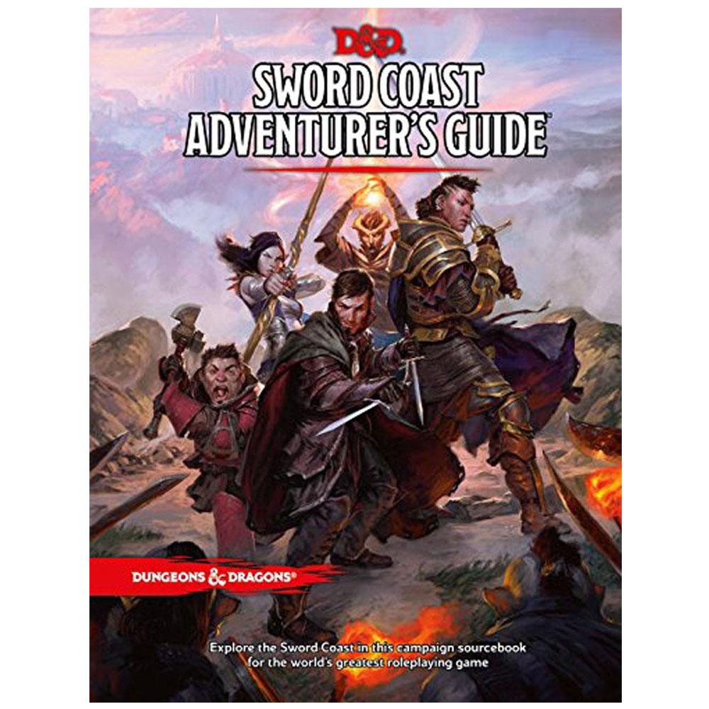 D0317_D&D_SWORDCOASTGUIDE_SH