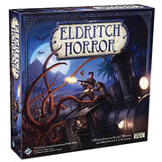M05_ELDRITCH_CORE_XS