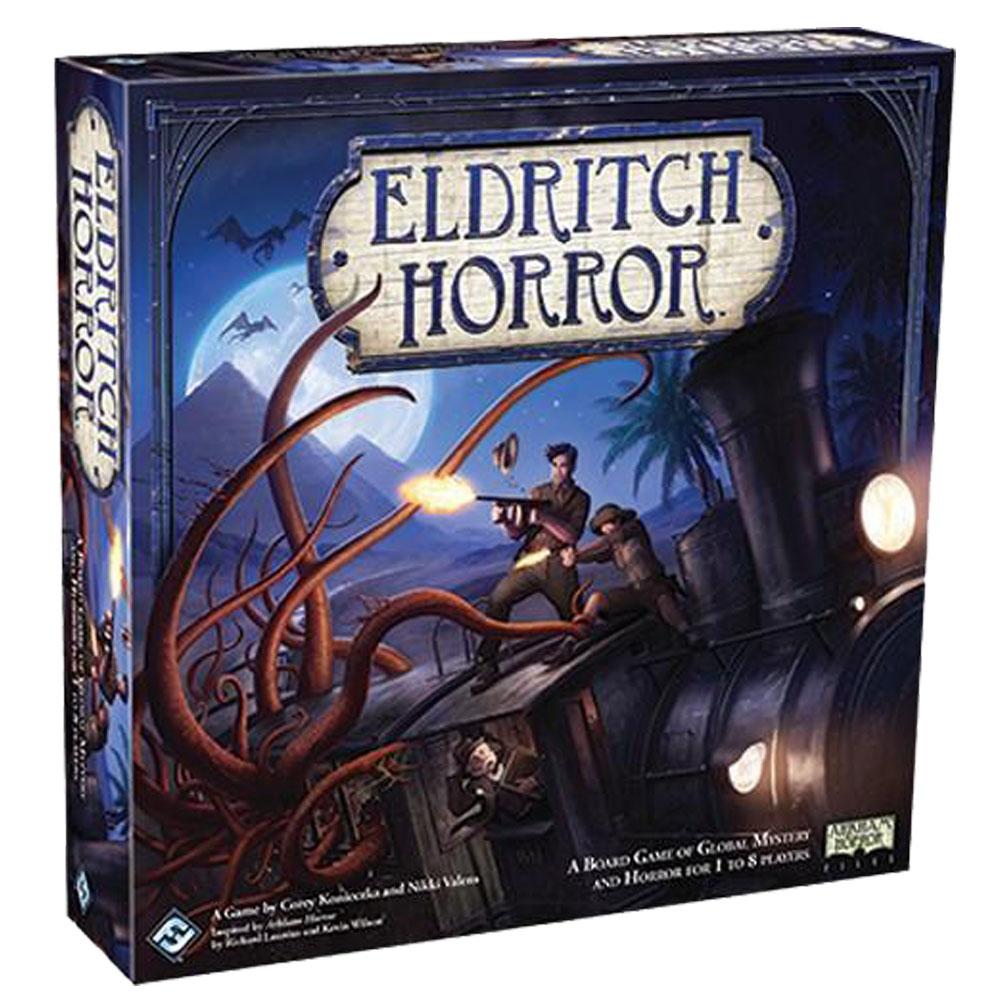 M05_ELDRITCH_CORE_XS