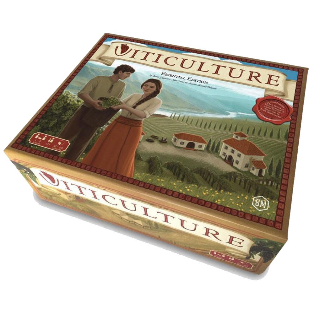 J052_VITICULTURE_XS