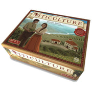 J052_VITICULTURE_XS