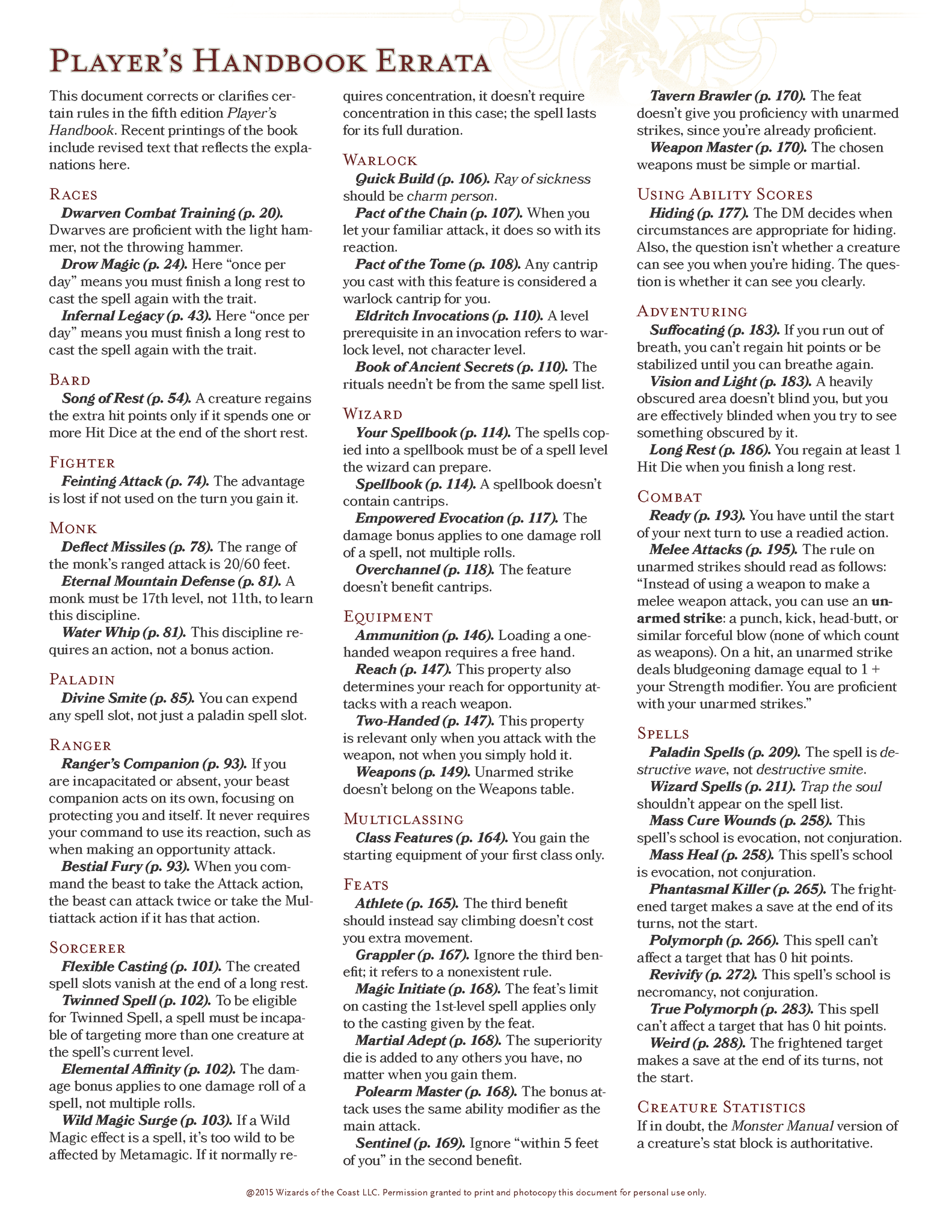 A1024_D&D5THHANDBOOK_M