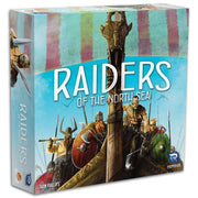 F0523_RAIDERS_NORTHSEA_M