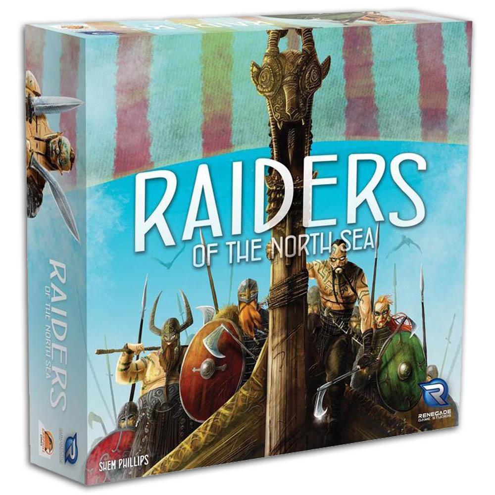 F0523_RAIDERS_NORTHSEA_M