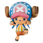 FIGUARTSZERO One Piece Cotton Candy Lover Chopper Reissue