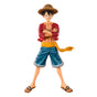 FIGUARTSZERO One Piece Straw Hat Luffy Reissue