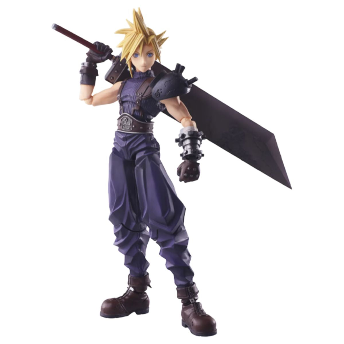 ENIX_FF_CLOUD_BRING