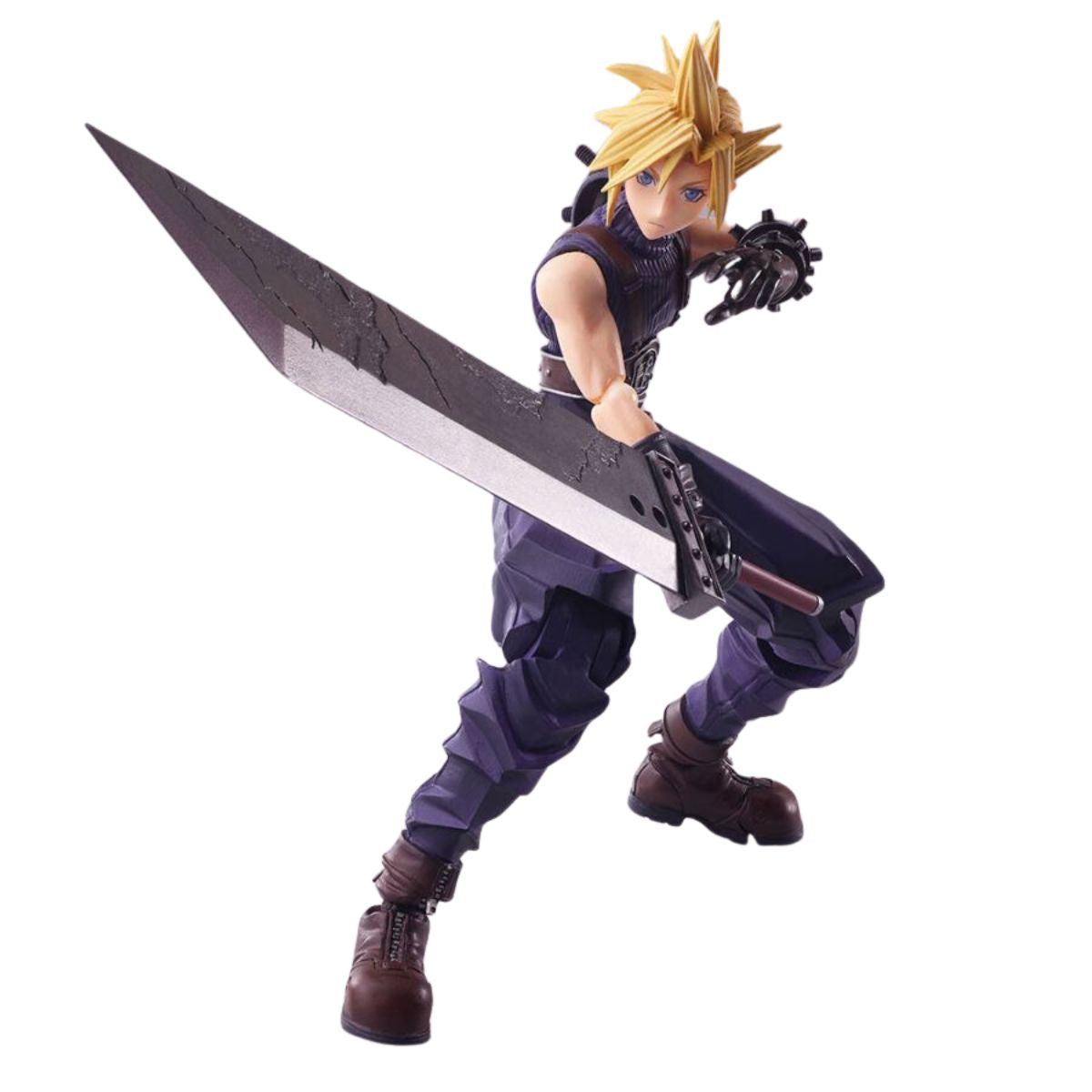 ENIX_FF_CLOUD_BRING