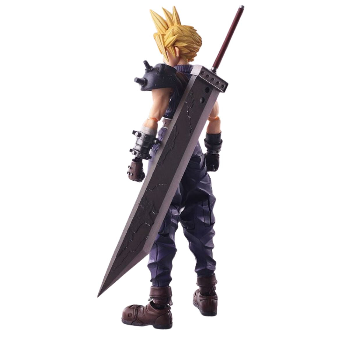 ENIX_FF_CLOUD_BRING