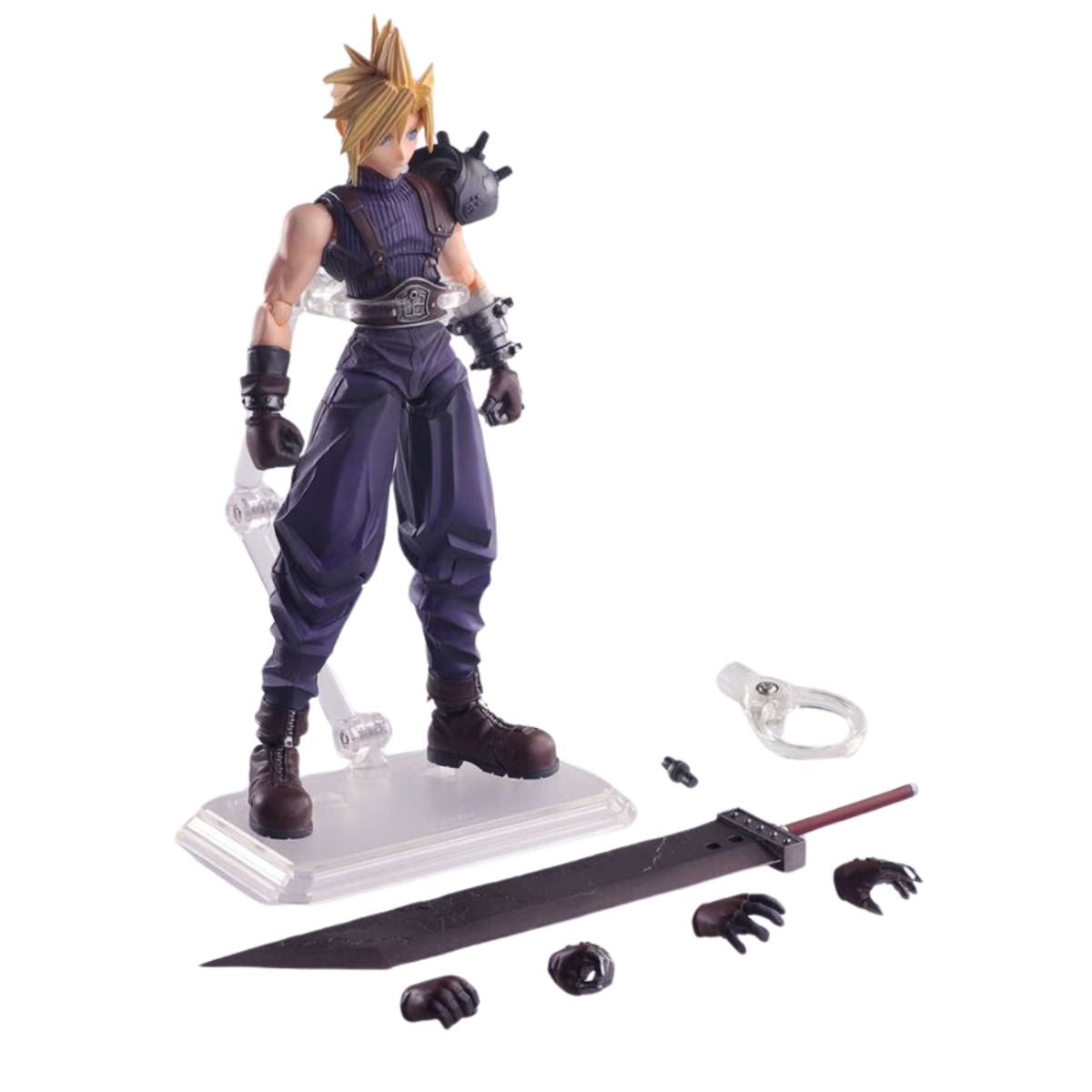 ENIX_FF_CLOUD_BRING
