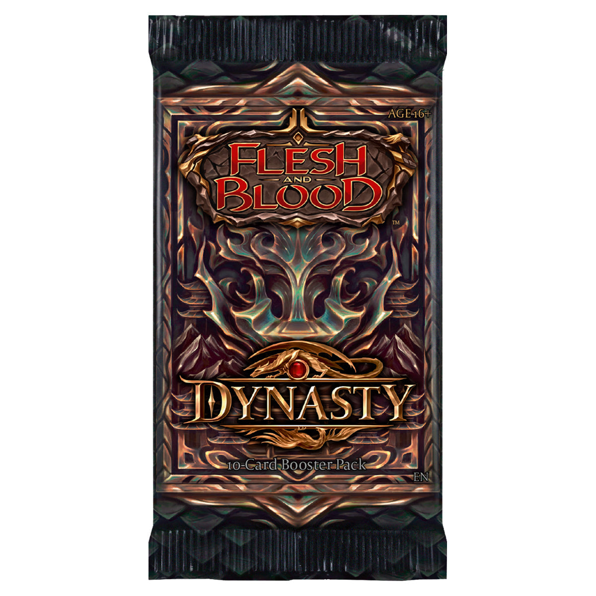 F&B_DYNASTY_1ST_BST