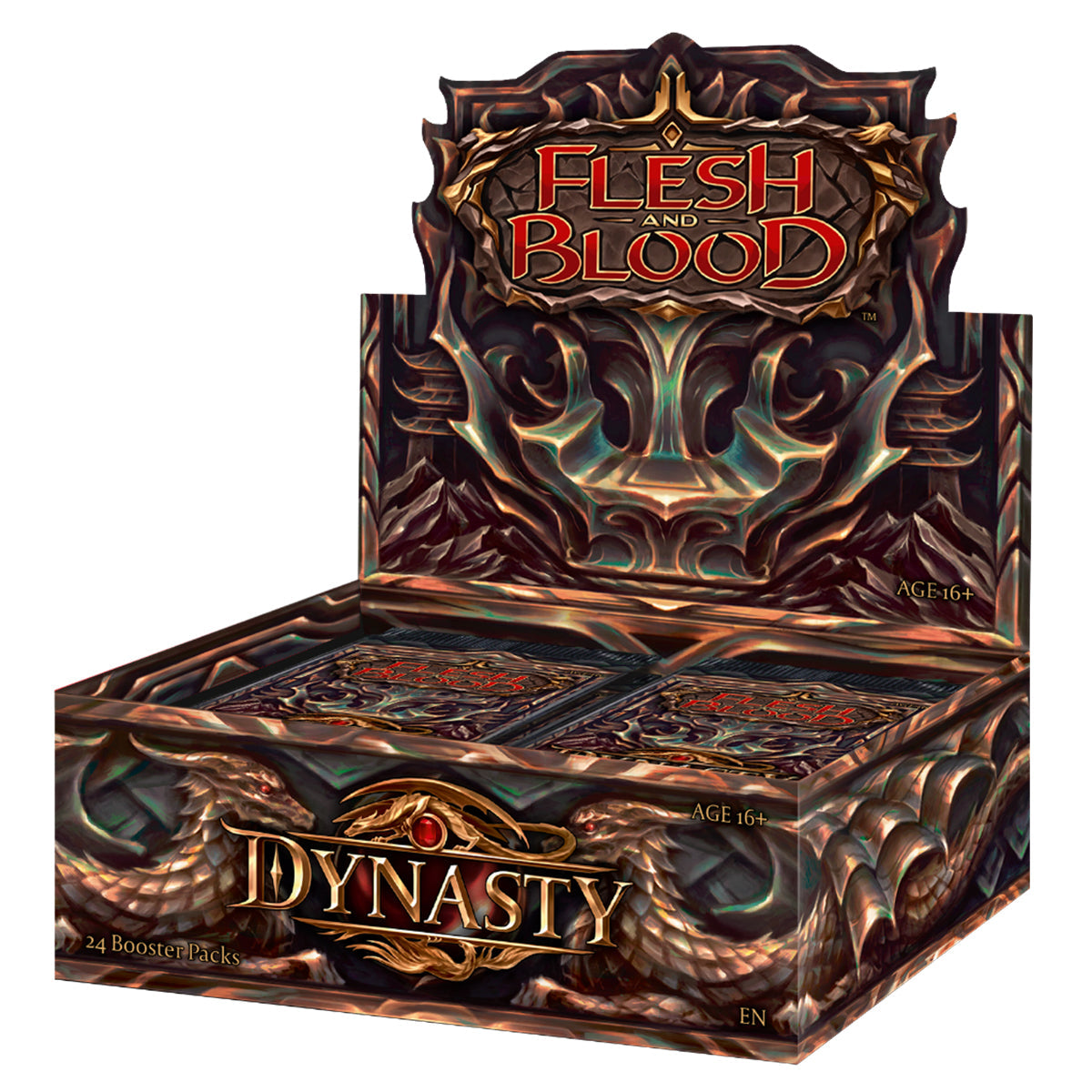 F&B_DYNASTY_1ST_BST