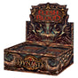 Flesh and Blood Dynasty Booster Box 1st Edition
