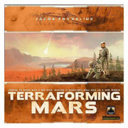 G1041_TERRAMARS_M