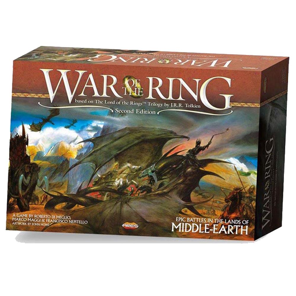 G1043_WAROFRING2ND_XH