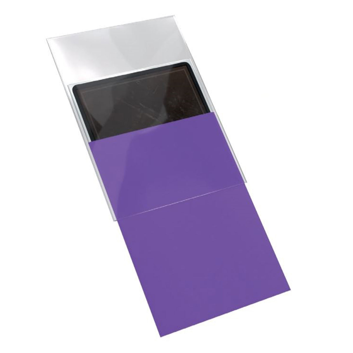 GG_SLEEVE_JAP_OUTER_MATTE