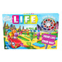 The Game of Life