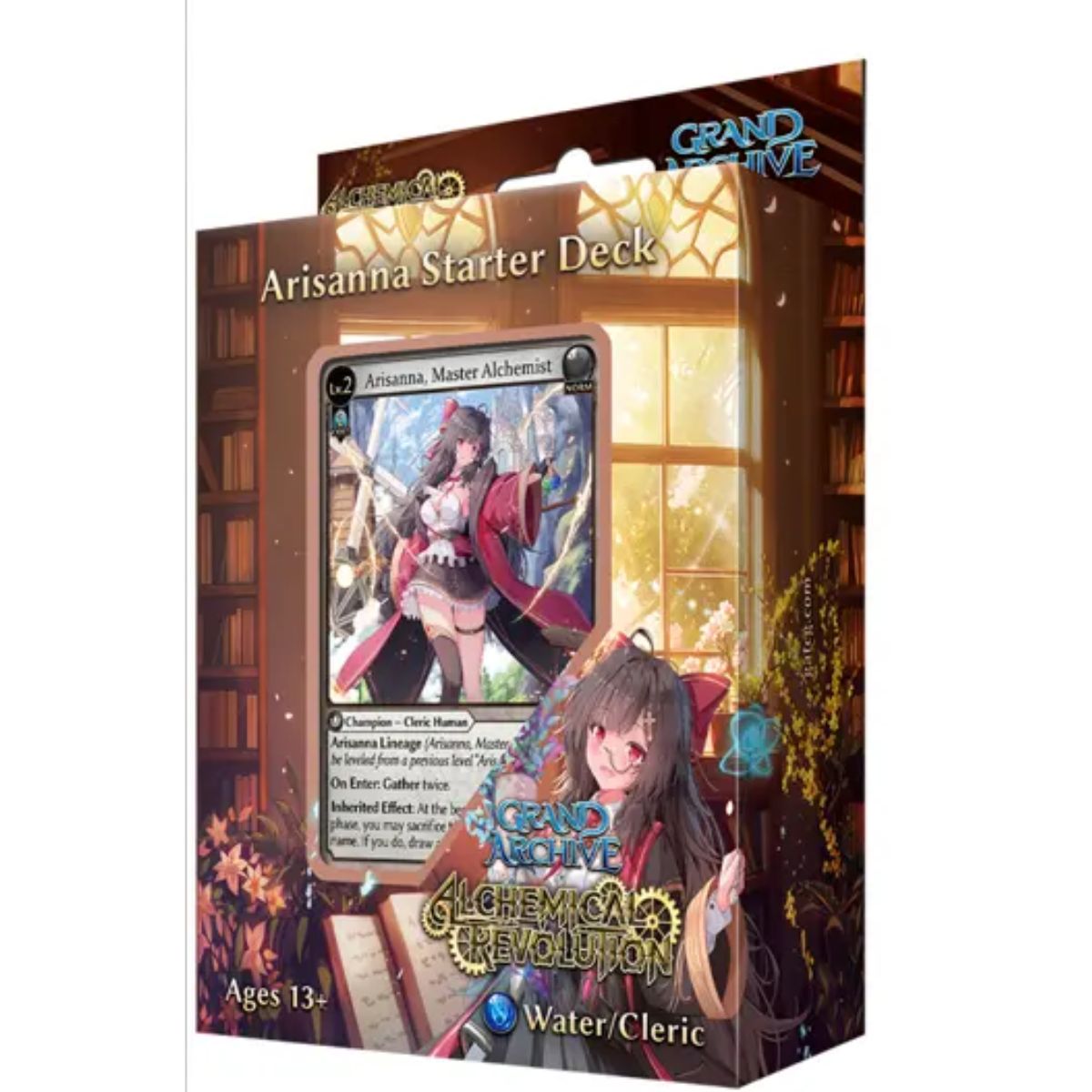 ARCHIVE_ALCHEM_STARTER_B3