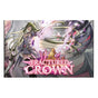 Grand Archive TCG Fractured Crown Booster Box