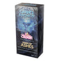Grand Archive TCG Fractured Crown Sealed Kit