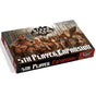Blood Rage 5th Player Expansion