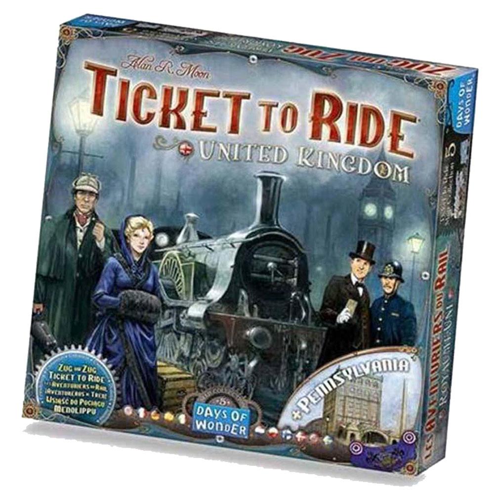 E0643_TICKET_UK_M