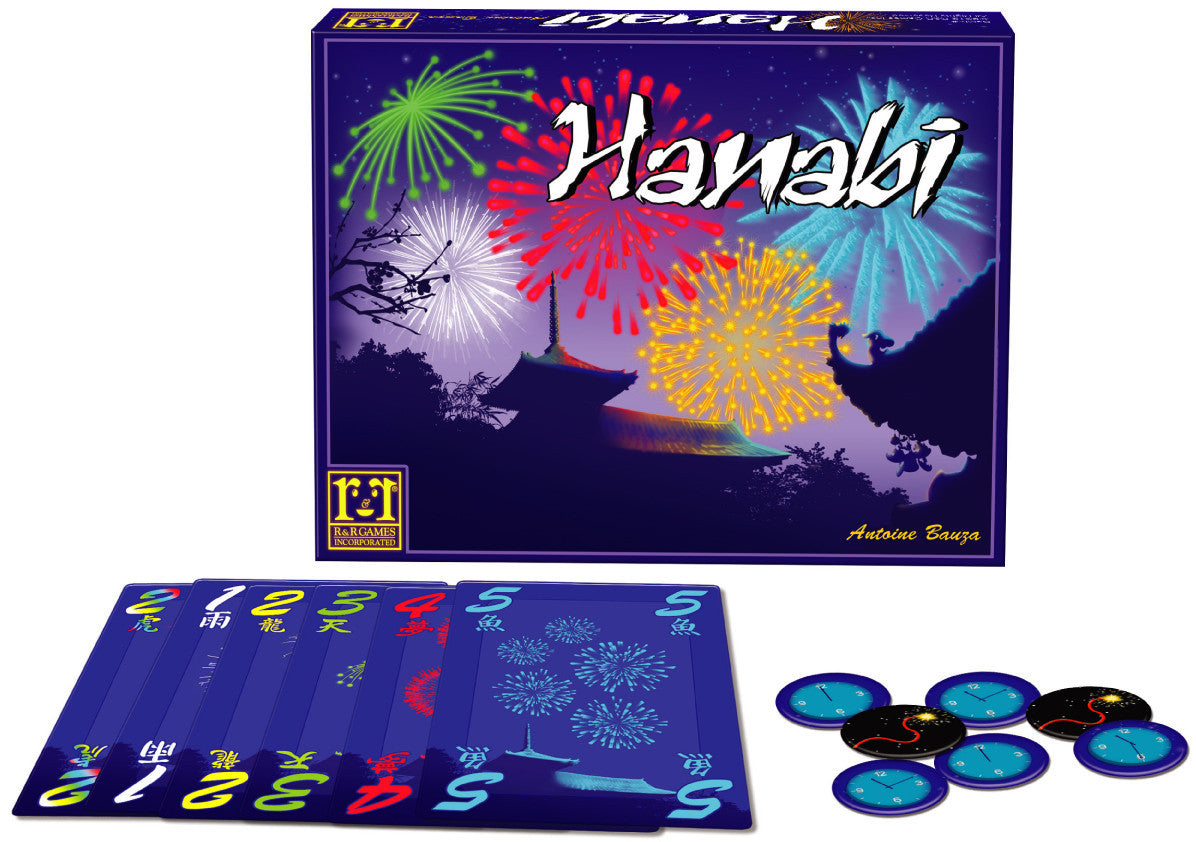 D0921_HANABI_LT
