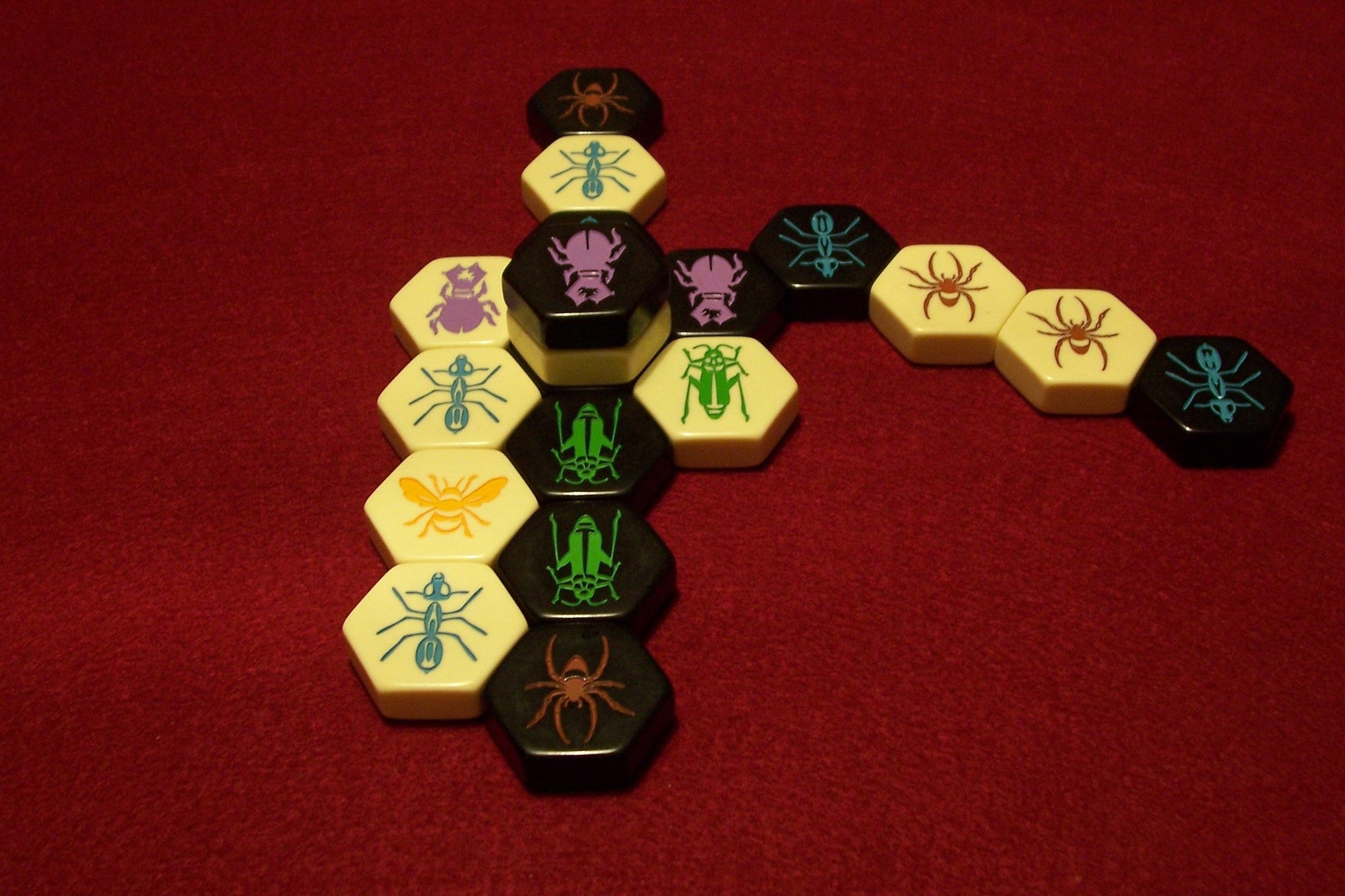 C0521_HIVE_SH