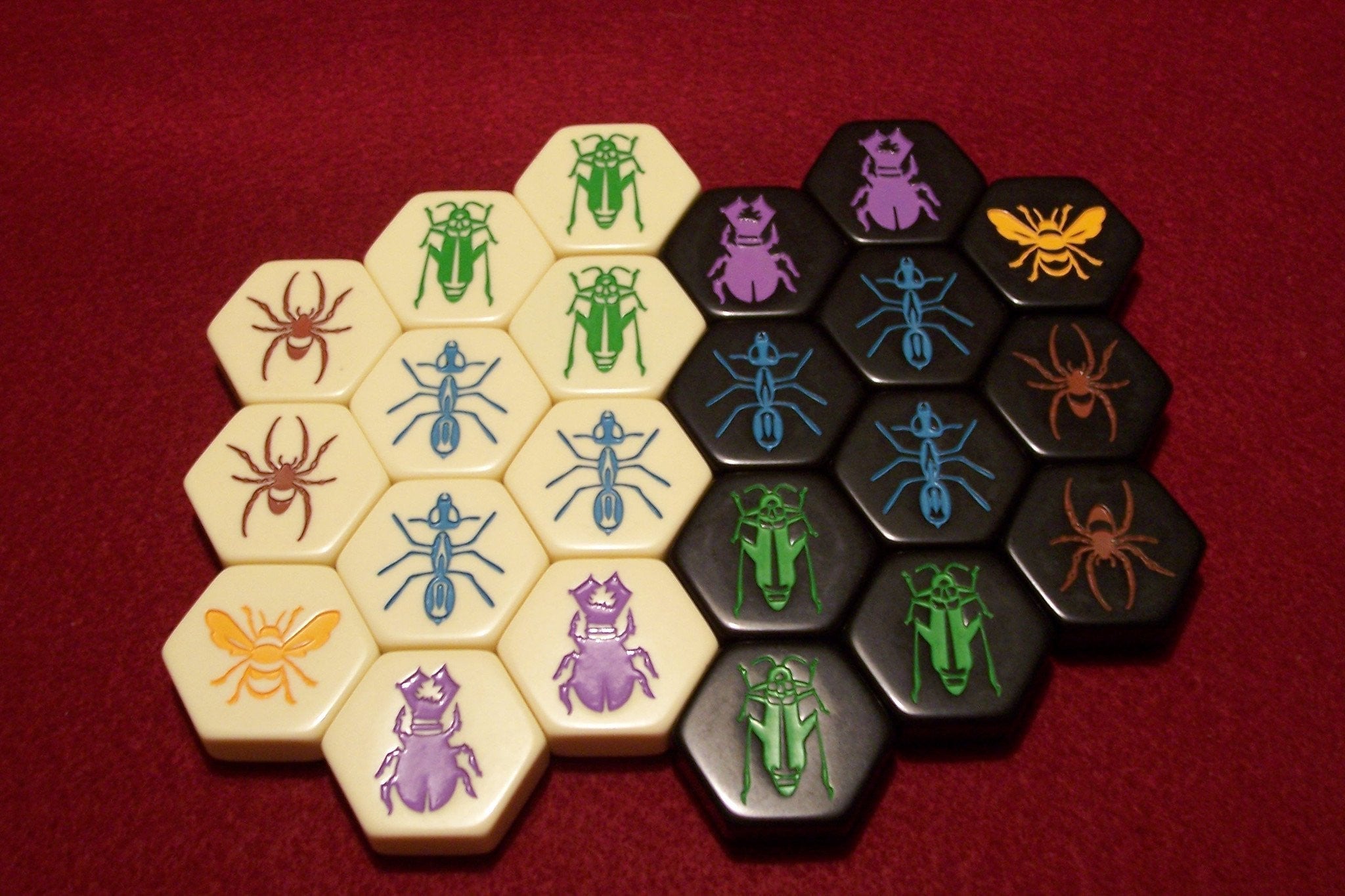 C0521_HIVE_SH