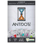 Antidote