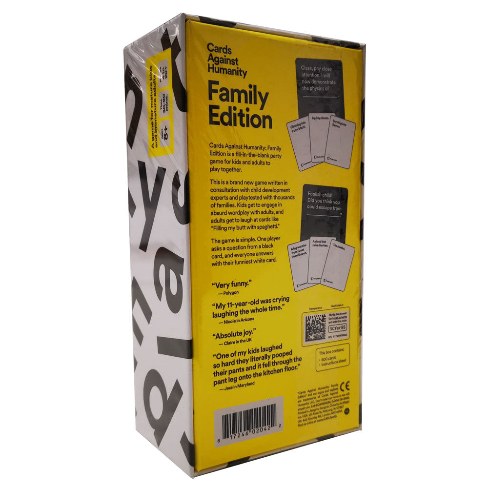 CAH_FAMILY_ED