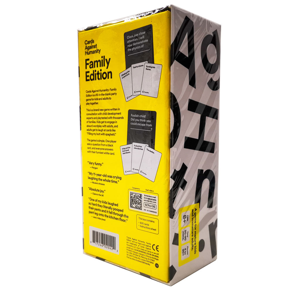 CAH_FAMILY_ED