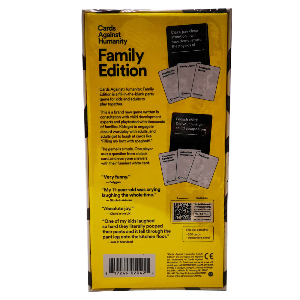 CAH_FAMILY_ED