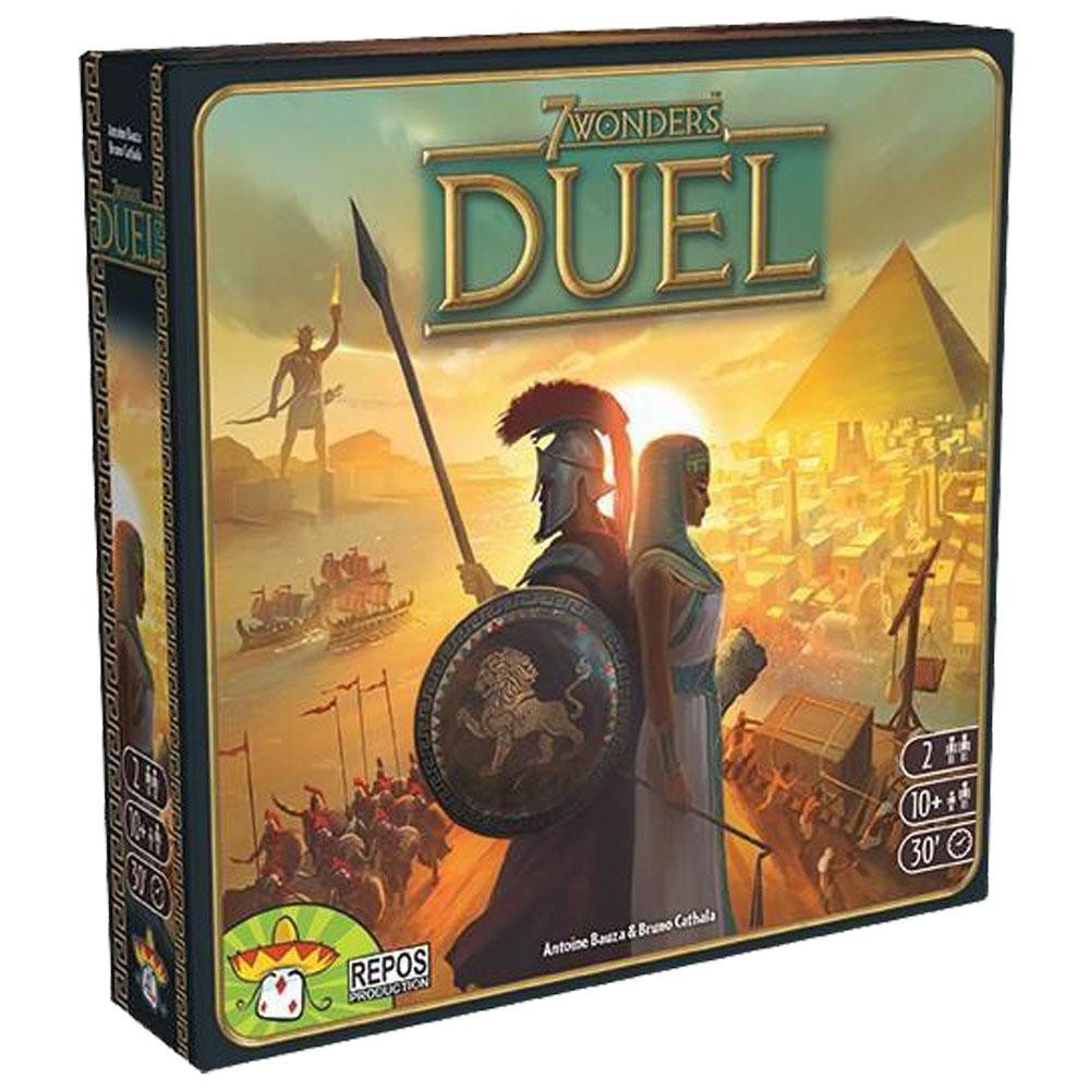 F0135_7WONDDUEL_SH