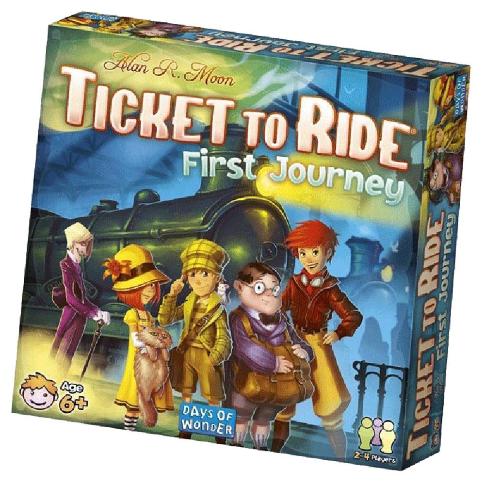 D0445_TICKET_FIRSTJOURNEY_M